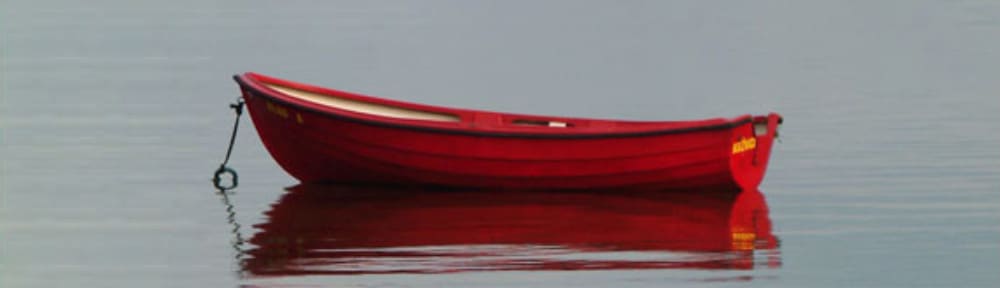 Hazardzistki i Hazardziści – Spokojna przystań